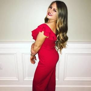 Meet your Posher, Kylie